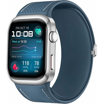 Huawei Watch D2