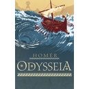 Odysseia