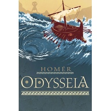 Odysseia