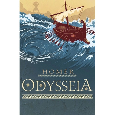 Odysseia