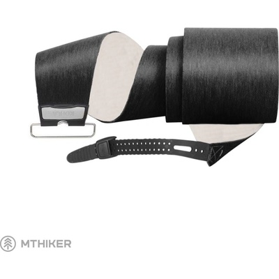 Kohla Summit Skin SMU Mixmohair 120 mm