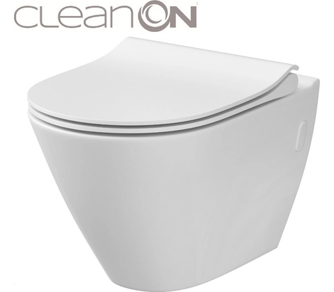 Cersanit K35-025
