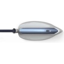 Image 1 of Philips PSG8030/20