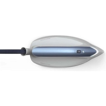 Image 1 of Philips PSG8030/20
