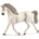 Schleich Холщайнска кобила