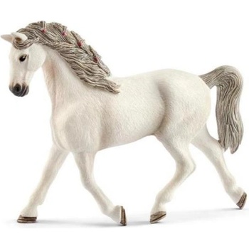 Schleich Холщайнска кобила
