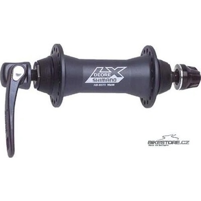 Shimano LX HB-M570