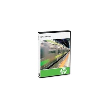 HP JG590AAE