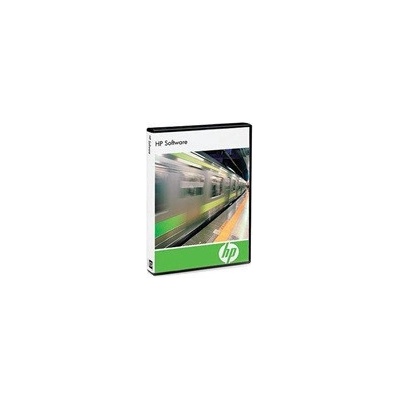 HP JG590AAE