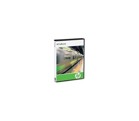 HP JG590AAE