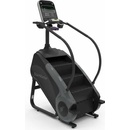 Image 1 of StairMaster Stepmill Gauntlet 8