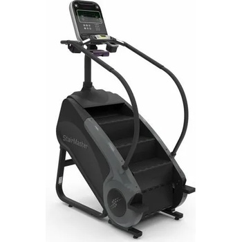Image 1 of StairMaster Stepmill Gauntlet 8