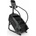 StairMaster Stepmill Gauntlet 8