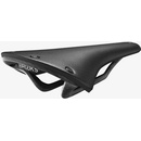 Brooks Cambium C13 černé