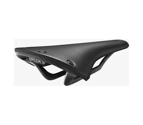 Brooks Cambium C13 černé