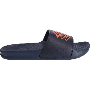Umbro Squadra slide ii pro training - jnr 36.5