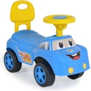 Moni Keep Riding (109530/1/2)