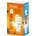Avène Sun Комплект - Лосион за след слънце и Спрей за деца, SPF50+, 2 x 200 ml (Лимитирано)