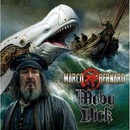 Bernard,marco: Moby Dick 2 CD