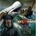 Bernard,marco: Moby Dick 2 CD