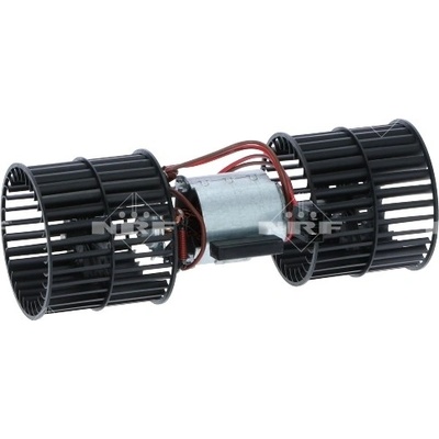 vnitřní ventilátor NRF 34181