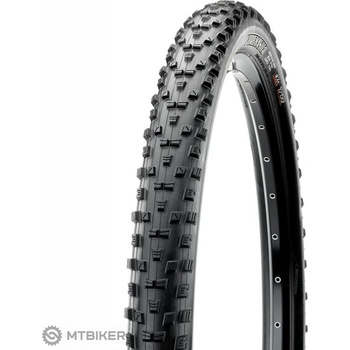 Maxxis Forekaster 27.5x2,40 WT
