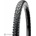 Maxxis Forekaster 27.5x2,40 WT