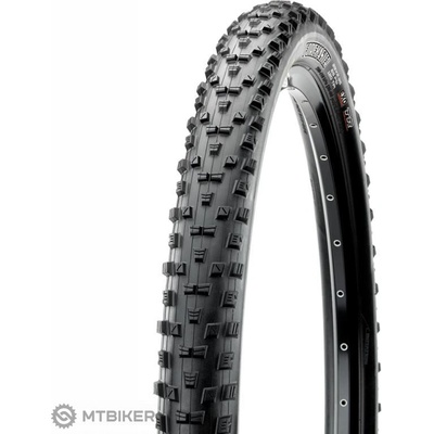 Maxxis Forekaster 27.5x2,40 WT