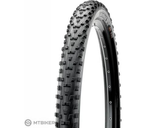 Maxxis Forekaster 27.5x2,40 WT