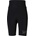 Reebok Къси панталони Reebok Women's Jersey Jogger Shorts - Black