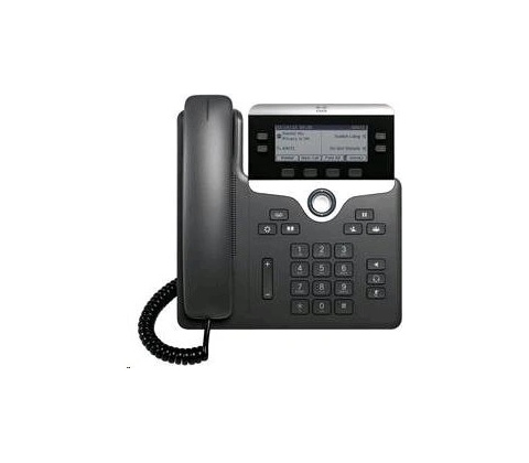 Cisco IP 7821