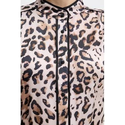 Fracomina Риза Fracomina (FJ25WT1003W41201)