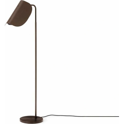 Audo Copenhagen 71264