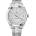 Edox 53103 3m air (53103 3m air)