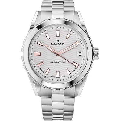 Edox 53103 3m air (53103 3m air)