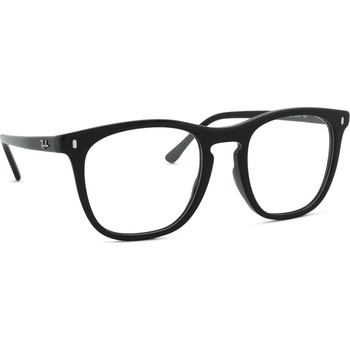 Ray-Ban 0RX2210V 2000