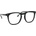 Ray-Ban 0RX2210V 2000