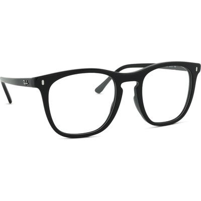 Ray-Ban 0RX2210V 2000