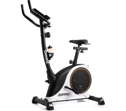 Zipro NITRO RS