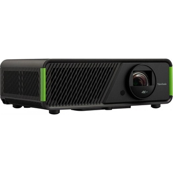 ViewSonic CDE7520