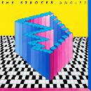 Strokes - Angles LP
