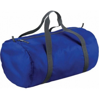BagBase BG150 modrá královská 32 l 50 x 30 x 26 cm