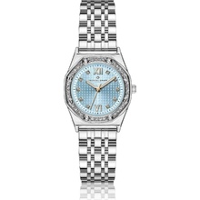 Frederic Graff FFZ-4518