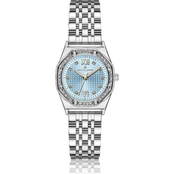 Frederic Graff FFZ-4518
