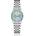 Frederic Graff FFZ-4518