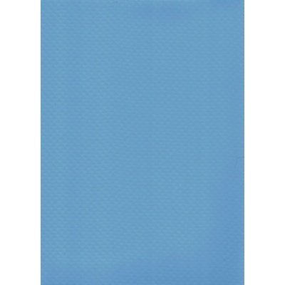 ELBE Elite Premium Line bazénová fólie Blue Sky 25 x 1,65 m