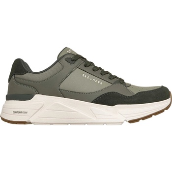 Skechers Обувки rovino lite - cool two the co