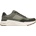 Skechers Обувки rovino lite - cool two the co