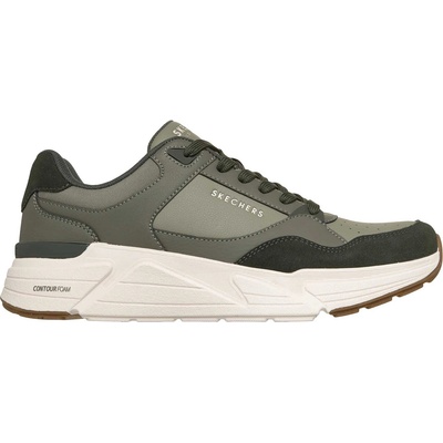 Skechers Обувки rovino lite - cool two the co