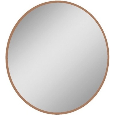 Lotosan Sand LN990CI 80 cm ružové zlato